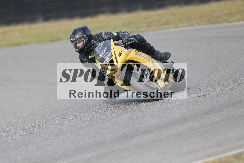 /48 03.10.2026  Speer Racing ADR/Gruppe gelb/104
